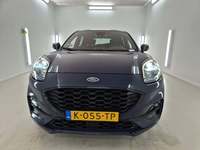 Szczegółowe zdjęcie