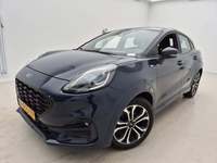 Ford Puma 1.0 EB Hyb. ST-Line