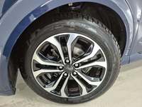 Szczegółowe zdjęcie