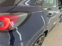 Szczegółowe zdjęcie