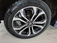 Szczegółowe zdjęcie