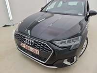 Szczegółowe zdjęcie