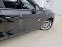 Szczegółowe zdjęcie