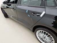 Szczegółowe zdjęcie