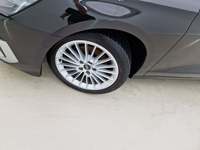 Szczegółowe zdjęcie