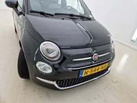 Szczegółowe zdjęcie