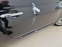 Szczegółowe zdjęcie