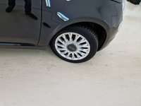 Szczegółowe zdjęcie