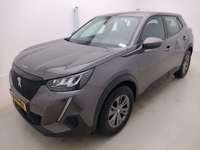 Peugeot 2008 1.2 PT Active