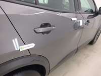 Szczegółowe zdjęcie