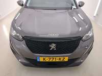 Szczegółowe zdjęcie