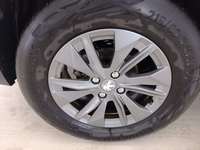 Szczegółowe zdjęcie