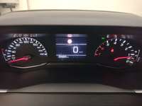 Szczegółowe zdjęcie