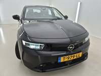 Szczegółowe zdjęcie