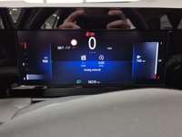 Szczegółowe zdjęcie