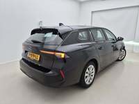 Widok z tyłu po stronie prawej