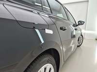 Szczegółowe zdjęcie