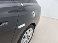 Szczegółowe zdjęcie