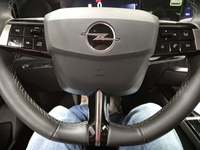 Szczegółowe zdjęcie