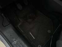 Szczegółowe zdjęcie