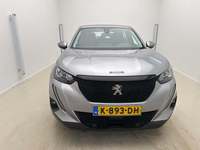 Szczegółowe zdjęcie