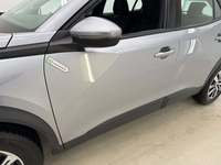 Szczegółowe zdjęcie