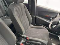 Szczegółowe zdjęcie