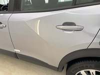 Szczegółowe zdjęcie