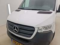 Szczegółowe zdjęcie