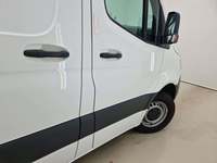 Szczegółowe zdjęcie