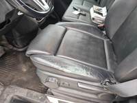 Szczegółowe zdjęcie