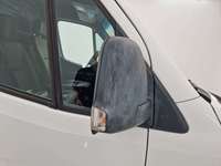 Szczegółowe zdjęcie