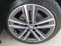 Szczegółowe zdjęcie