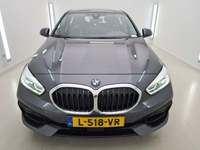 Szczegółowe zdjęcie