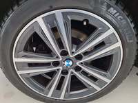 Szczegółowe zdjęcie