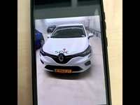 Szczegółowe zdjęcie