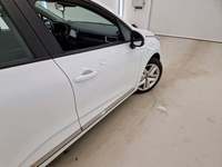 Szczegółowe zdjęcie