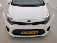 Szczegółowe zdjęcie