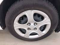 Szczegółowe zdjęcie