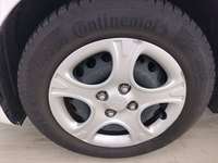 Szczegółowe zdjęcie