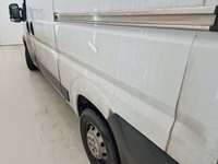 Szczegółowe zdjęcie