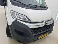 Szczegółowe zdjęcie