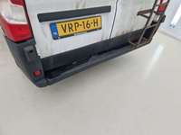 Szczegółowe zdjęcie