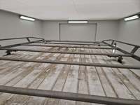 Szczegółowe zdjęcie