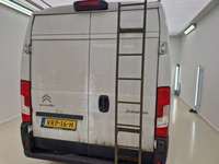 Szczegółowe zdjęcie