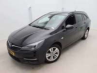 Opel Astra sports tourer 1.5 CDTI Business Edition