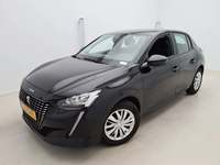 Peugeot 208 1.2 PureTech Active