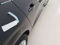 Szczegółowe zdjęcie