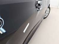 Szczegółowe zdjęcie