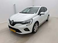 Renault Clio 1.0 TCe Zen